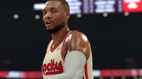 NBA 2K20 Experimental Movement Sliders Part 2 Sacrificing Abilities