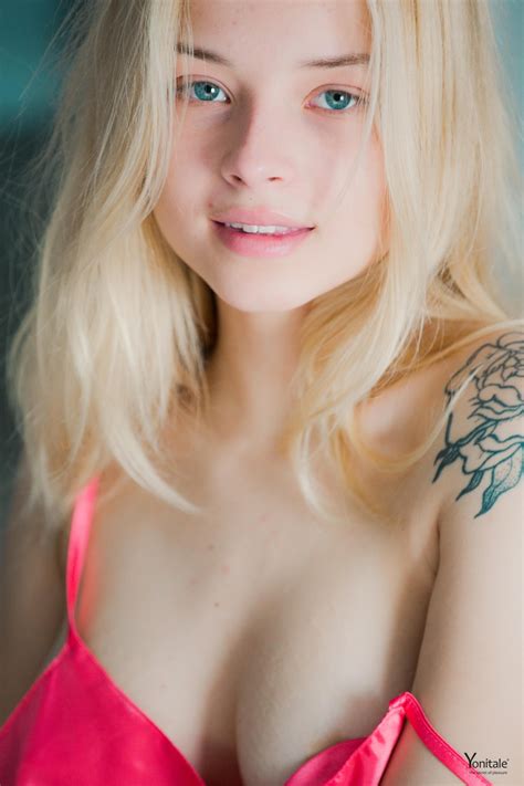 Nude Marsha May Videos And Pictures Recent Posts Page Forumophilia PORN FORUM