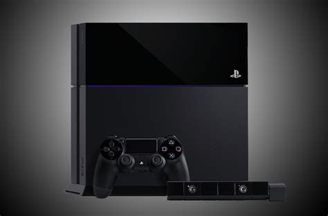 PlayStation 4 Price Dropped in the US | Technology News