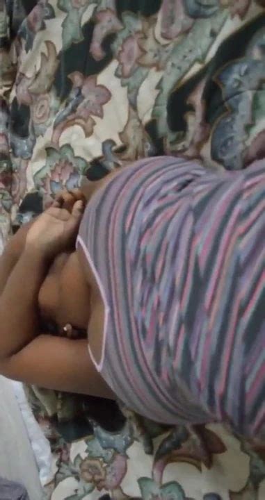 Free Tamil Wife Sharing Porn Videos Xhamster