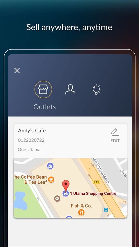 Android I In Maybank Qrpaybiz Apk Ndir