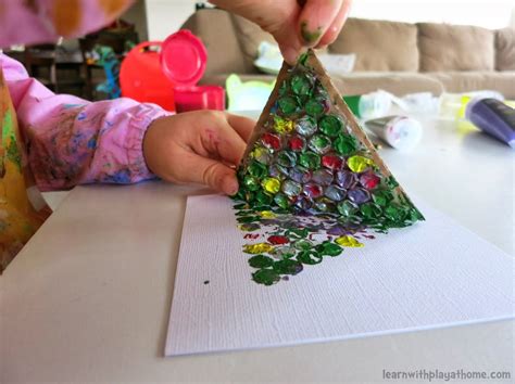 10 Fashionable Christmas Card Picture Ideas Kids 2024