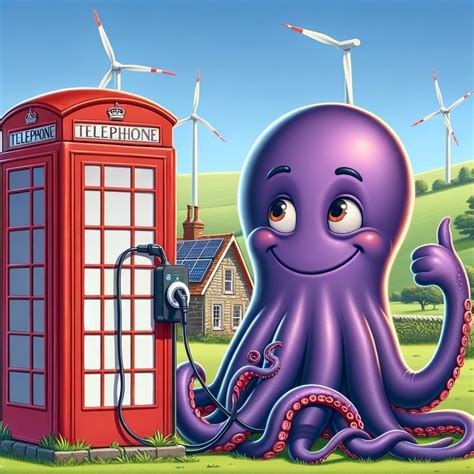 Contact Us Octopus Energy Referral Code