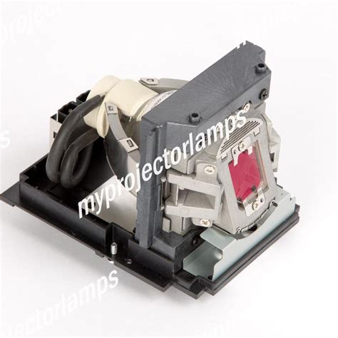 Barco R Projector Lamp With Module Myprojectorlamps Europe