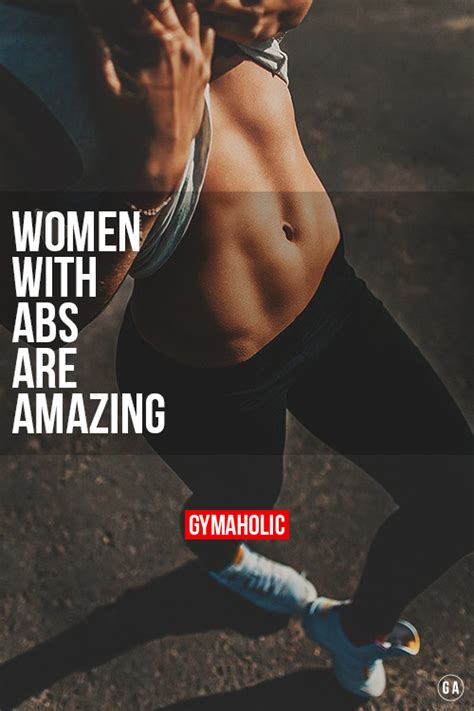 Crossfit Abs Fitness Motivation Pictures Fit Girl Motivation Workout Pictures