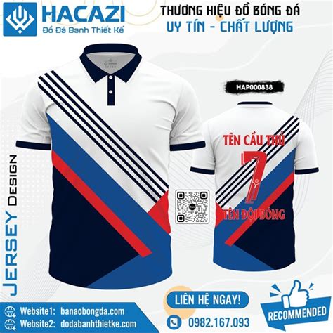 Trang Phục Cầu Lông Màu Trắng Ấn Tượng Nhất - HACAZI SPORT