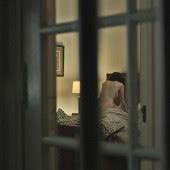 Wendy Moniz Nude Pictures Onlyfans Leaks Playboy Photos Sex Scene Uncensored