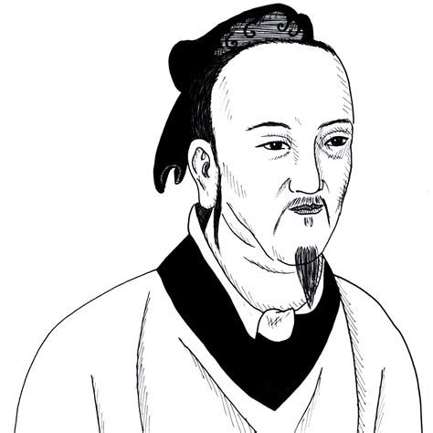 Chuang Tzu Best Translation Edu Svet Gob Gt