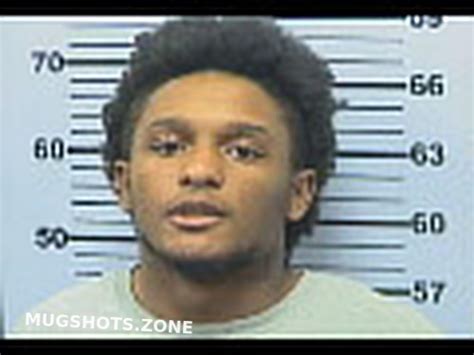 Bunn Noah 02192024 Mobile County Mugshots Zone