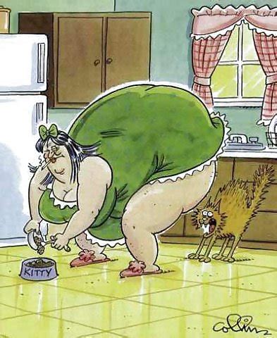 Funny Sexy Porn Pictures Xxx Photos Sex Images Pictoa