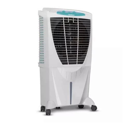 Symphony Winter 80 Xl Desert Air Cooler At Rs 16499 0 Symphony Air