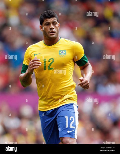 Brazilian Hulk Footballer Official Supplier | www.pinnaxis.com