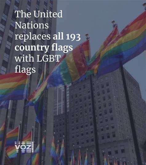 Somedaygirl On Twitter RT Thegaywhostrayd Imagine Thinking Gay People Are Oppressed In