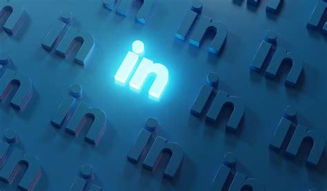 La Prospection Sur LinkedIn Guide Complet Pour Les PME Et Professionnels