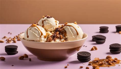 Did Schwan S Change Their Ice Cream Recipe Find Out Here