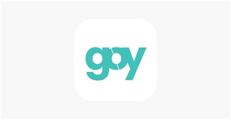 ‎Goy on the App Store