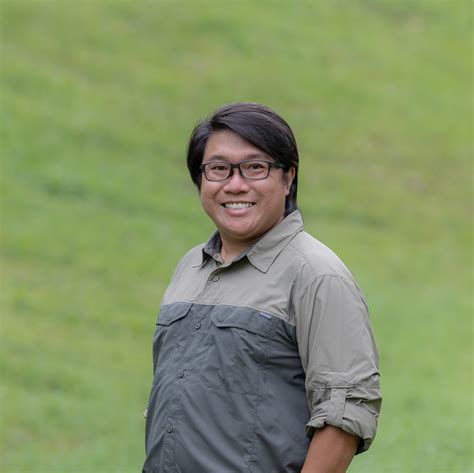 About Us – Bird Society of Singapore