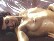 Naked Georgina Spelvin In The Devil In Miss Jones