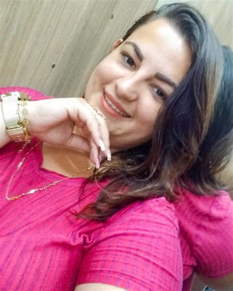 Mature For Comments And Cum Porn Pictures XXX Photos Sex Images 3925292 PICTOA