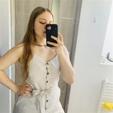 Your Princess 00 Cam Model Free Live Sex Show Chat Stripchat