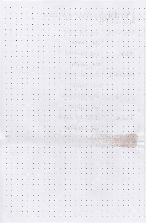 Xu Zhimo Selected Poems 8