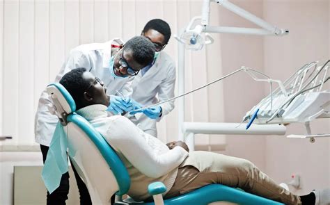dentist  ibadan dentist  ibadan  expert tips  choosing