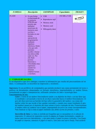 Estructurafisica Base Pdf