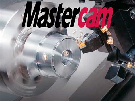 Master Cam Programador De Torno Cnc Faus Hotmart