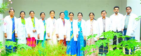 Kurnool Medical College, Kurnool Courses, Fee, Cut Off, Eligibility