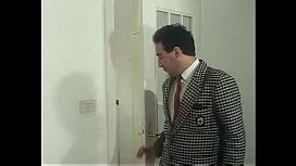 Vintage Free Mobile Porn XXX Sex Videos And Porno Movies Page 1 IPornTV Net