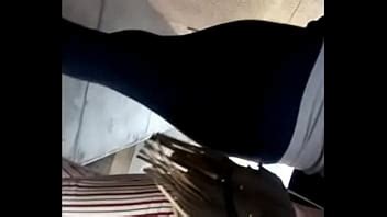 El culo de mi compañera XVIDEOS