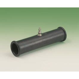 Artificial Vagina For Cattle