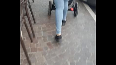 Big Ass In Tight Jeans Xxx Mobile Porno Videos Movies IPornTV Net