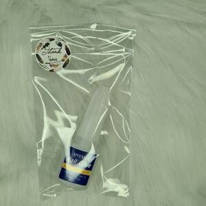 Matte Nude Nails Medium Long Coffin Nails Press On Nails Etsy