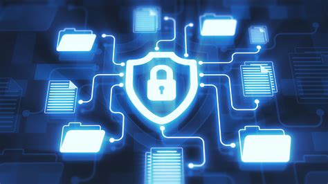 security tag systems  tag  work