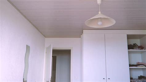 5 28 boob Chloé Kian Nude Video on YouTube nudeleted