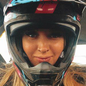 Ayumi Ayumi Ayumi Cn Nude Leaks OnlyFans OnlyFans Fapellino