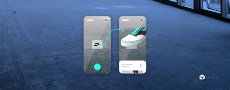 ¿Cómo crear campañas de marketing exitosas utilizando RA? - Onirix 