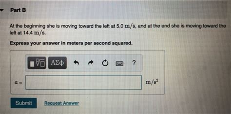 Solved Item 20 An astronaut has left the International Space | Chegg.com 