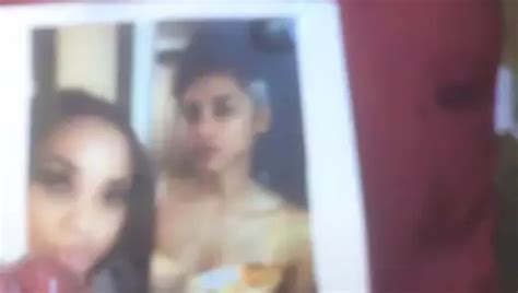 Tq Paris And Kisa Get Cum Gay Cum Tribute Porn C Xhamster Xhamster