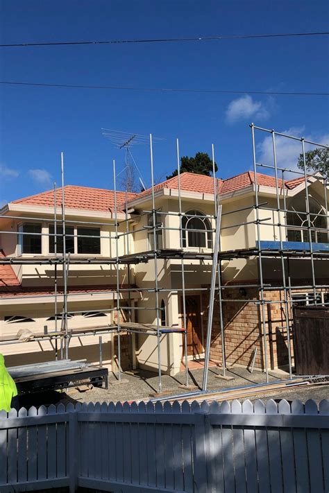 Heathcote Road by True Property Builders | ArchiPro NZ