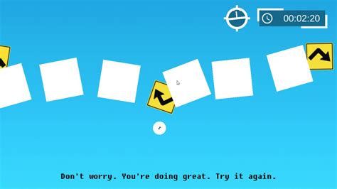 Perfect Ball on Steam