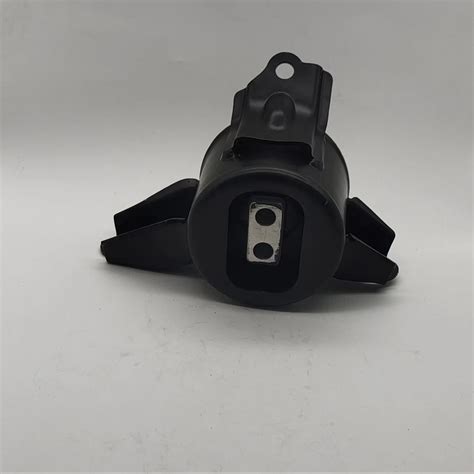 218302s000 Hyundai Kia Engine Claw Pad Bracket Assy-roll Rod - Buy ...