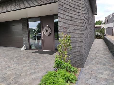 Patio straight exclusive | ocean | 7cm - Joost Breden B.V.