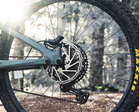 Mountainbike kaufen » Bestelle jetzt günstige MTBs bei Mount7