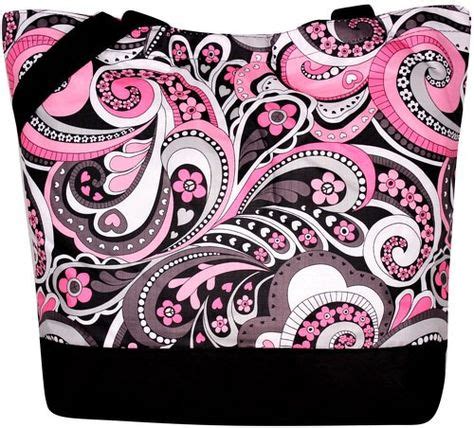 27 Best Cute diaper bags ideas | cute diaper bags, bags, diaper bag