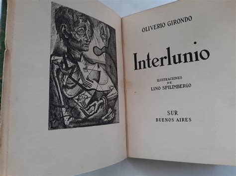 Lino Enea Spilimbergo El Compromiso Art Stico Entre Lo Cl Sico Y Lo