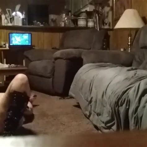 Super BBW Wife Swinging With Friends Pt1 Porn F7 XHamster XHamster