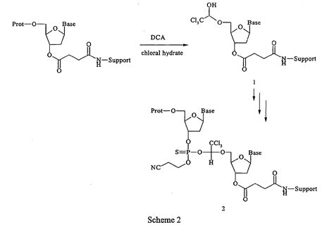 Chloral Hydrate