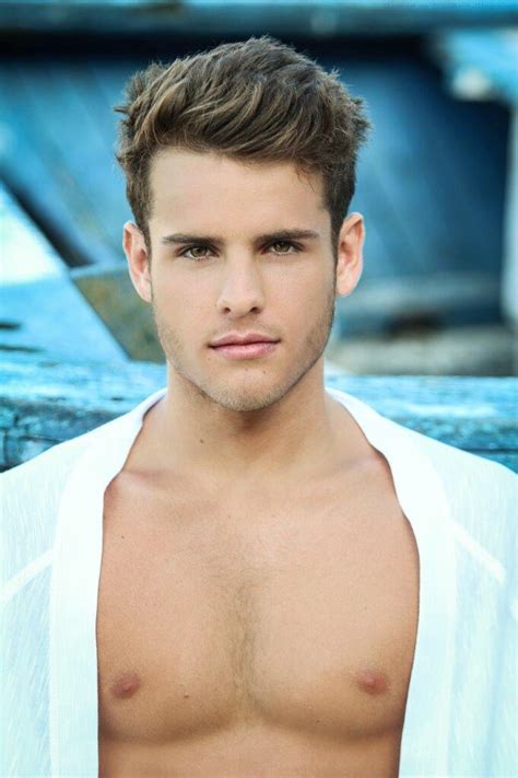 Caio Brum Archives Nude Men Nude Male Models Gay Porn GayBodyBlog